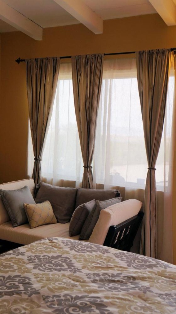 Harmony Motel image 10