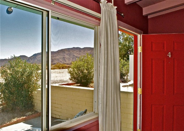 Harmony Motel image 12