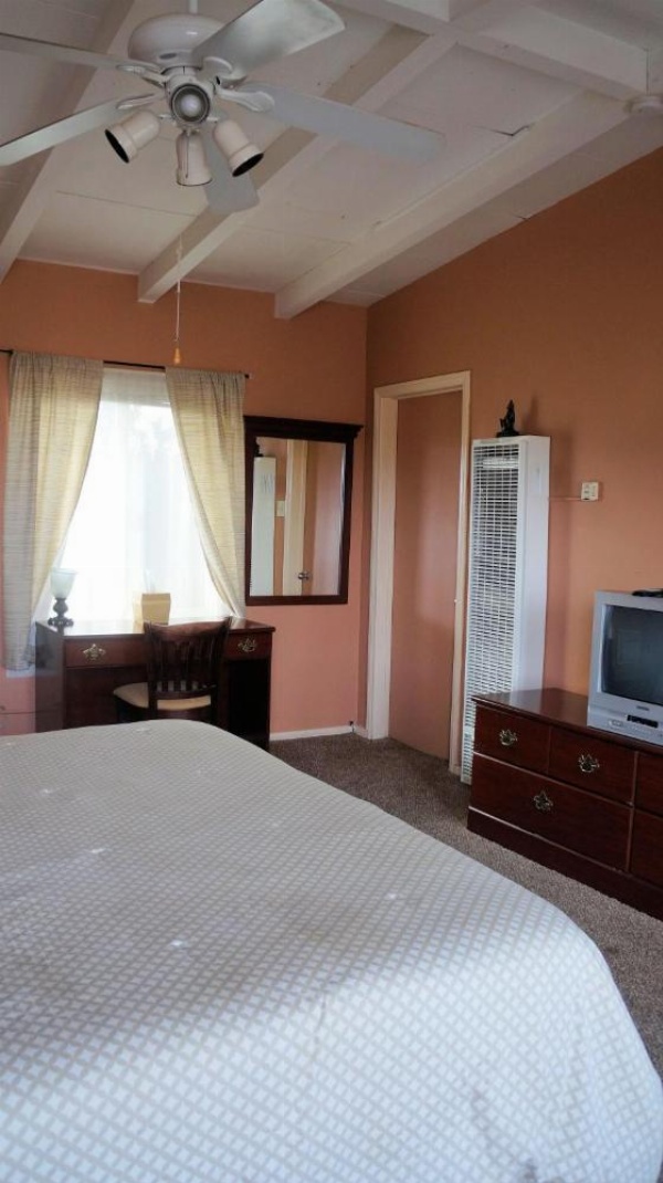 Harmony Motel image 14