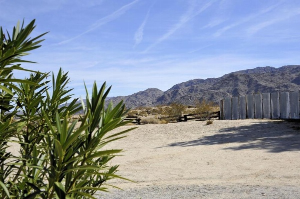 Harmony Motel image 16