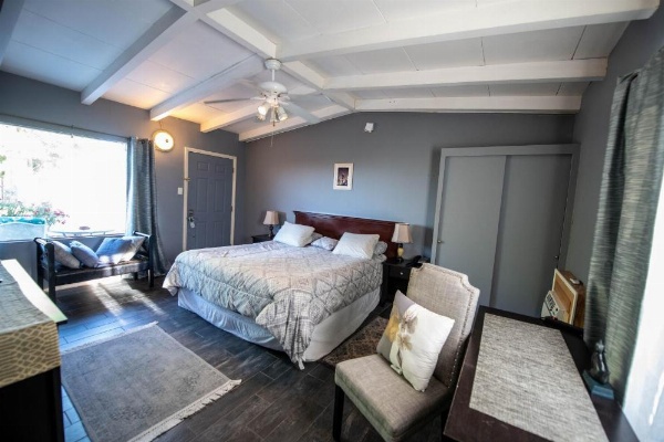 Harmony Motel image 18