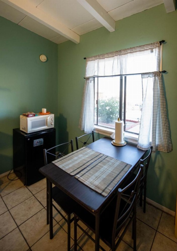 Harmony Motel image 19