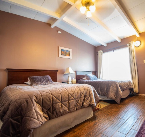 Harmony Motel image 27