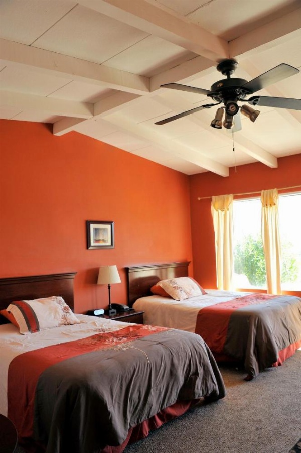 Harmony Motel image 29