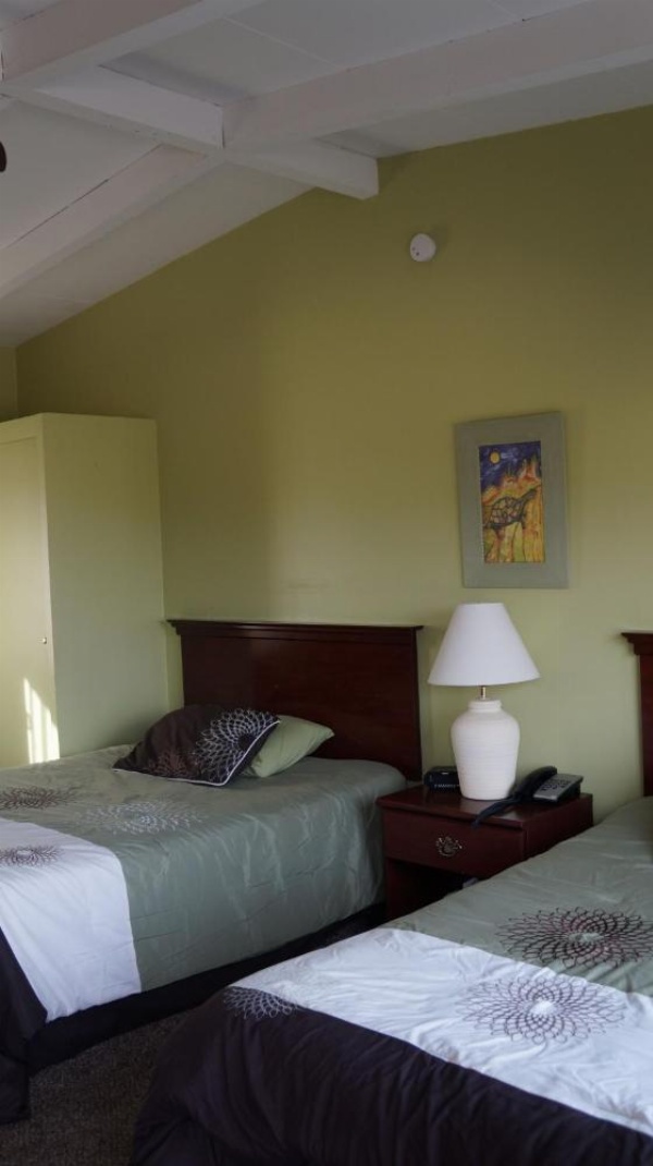 Harmony Motel image 33