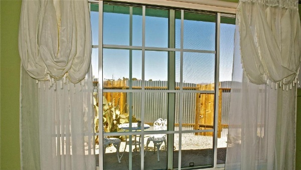 Harmony Motel image 35