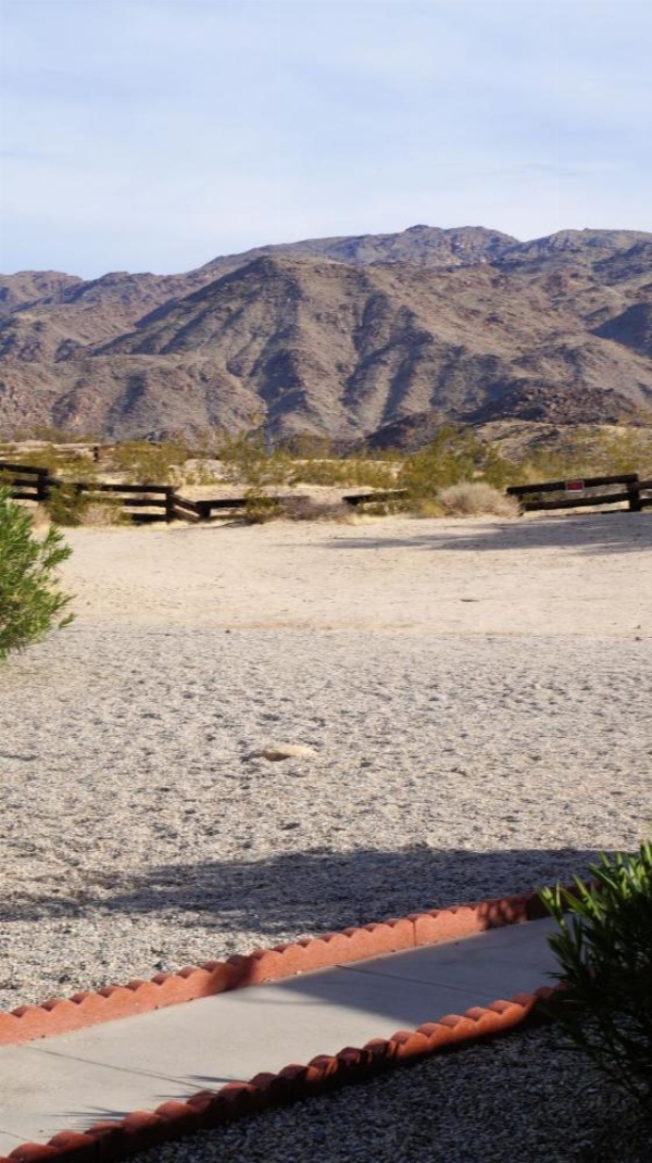 Harmony Motel image 38