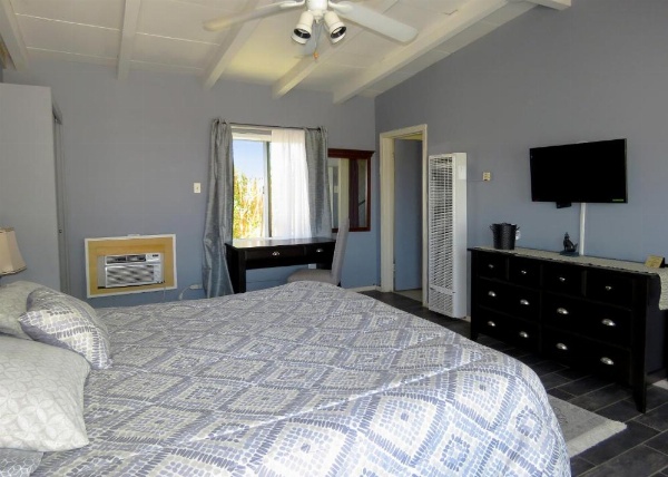 Harmony Motel image 46