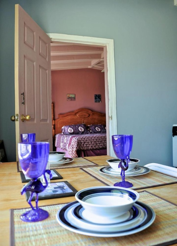 Harmony Motel image 49