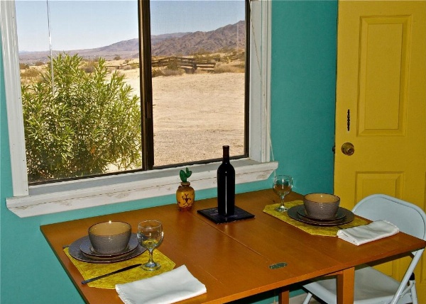 Harmony Motel image 54