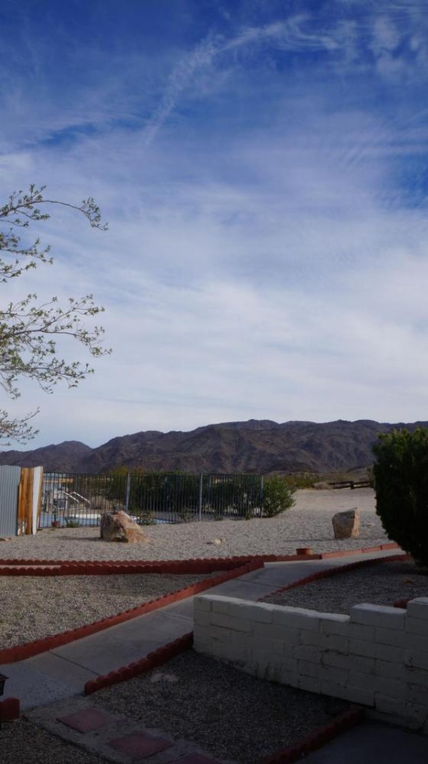 Harmony Motel image 57