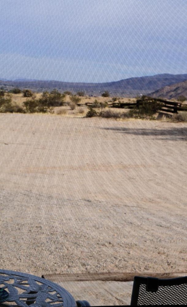 Harmony Motel image 59