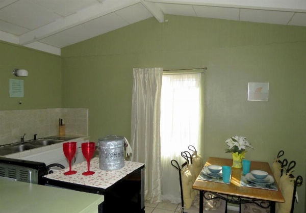 Harmony Motel image 67