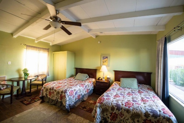 Harmony Motel image 69