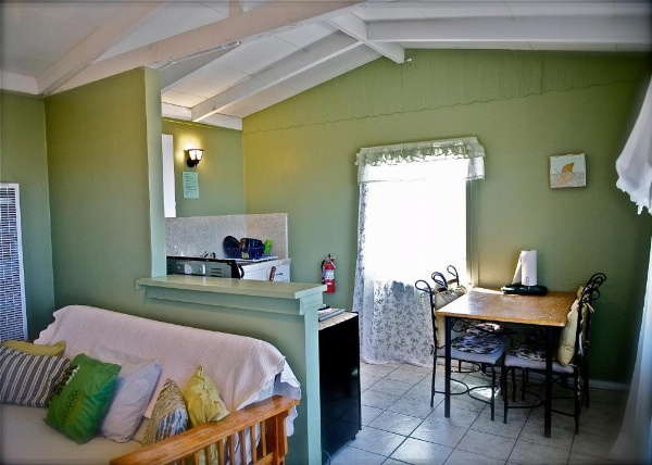 Harmony Motel image 70