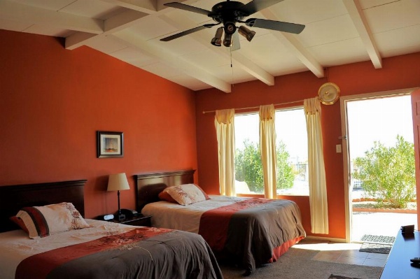 Harmony Motel image 72