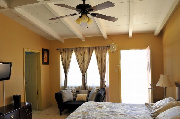 Harmony Motel image 74