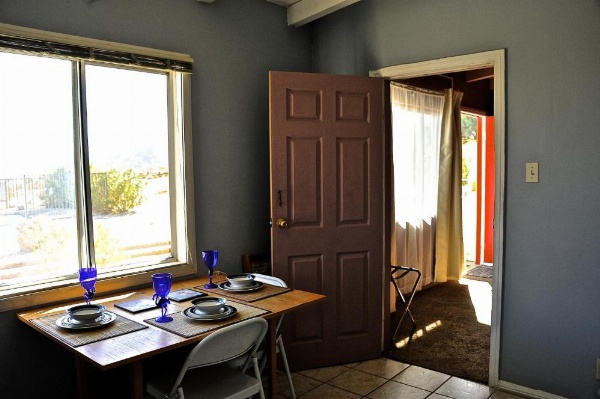 Harmony Motel image 76