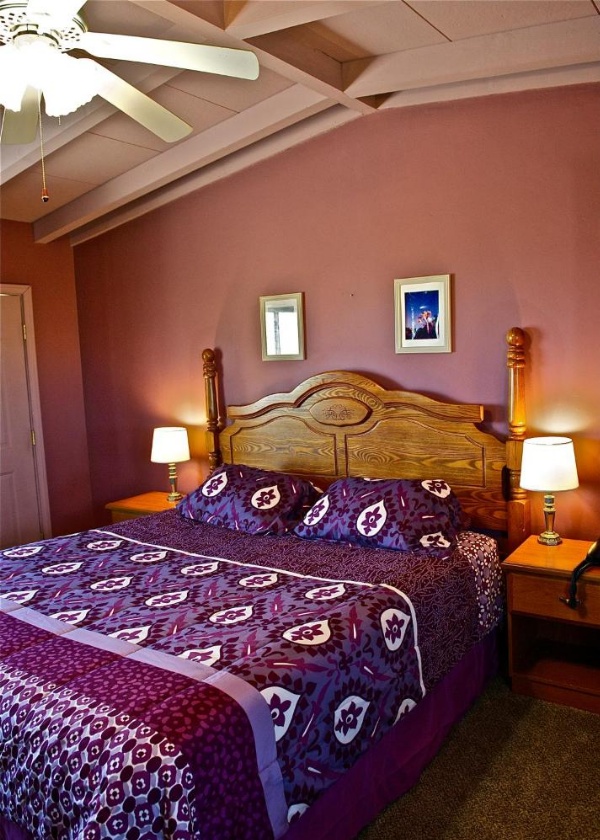 Harmony Motel image 8