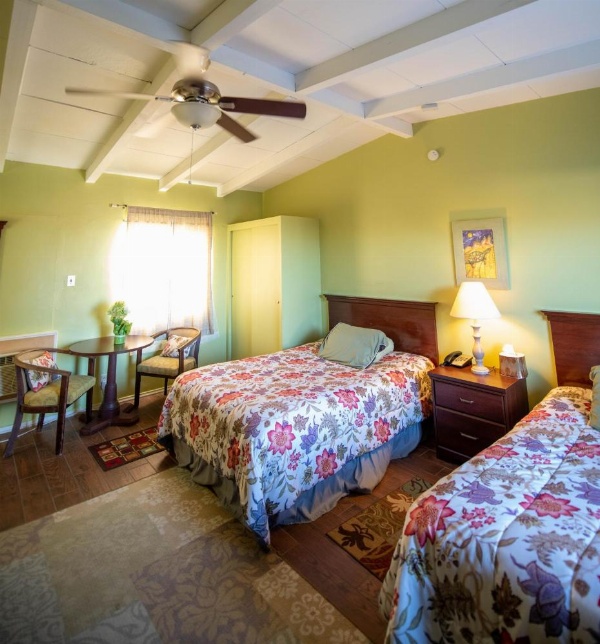 Harmony Motel image 80