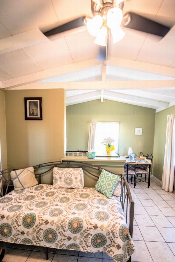 Harmony Motel image 81