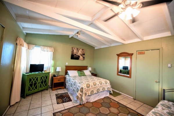 Harmony Motel image 82